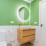 Lejlighed - Mares Cabanyal -mediterraneo En Clave Boutique Valencia