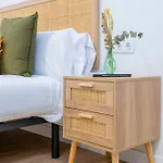 - Mares Cabanyal -mediterraneo En Clave Boutique *