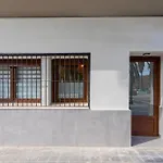 - Mares Cabanyal -mediterraneo En Clave Boutique * Valencia