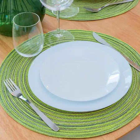 - Mares Cabanyal -mediterraneo En Clave Boutique Διαμέρισμα