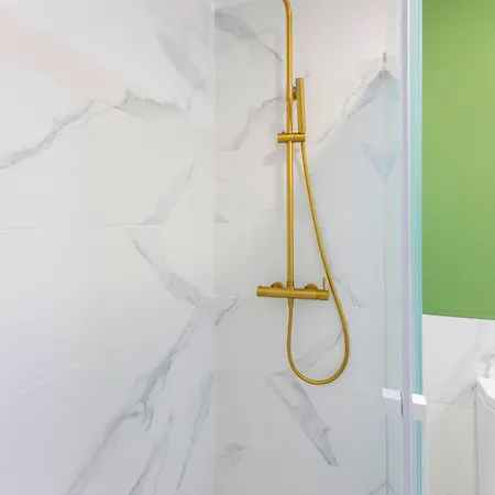 Apartmán - Mares Cabanyal -mediterraneo En Clave Boutique *